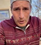 iglivebf_001_2272.jpeg