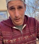 iglivebf_001_2274.jpeg