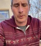 iglivebf_001_2295.jpeg