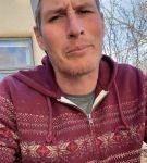 iglivebf_001_2297.jpeg