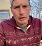iglivebf_001_2298.jpeg