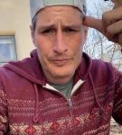 iglivebf_001_2310.jpeg