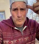 iglivebf_001_2311.jpeg