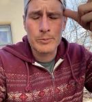 iglivebf_001_2312.jpeg