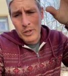 iglivebf_001_2316.jpeg