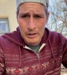 iglivebf_001_2318.jpeg