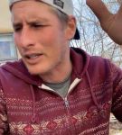 iglivebf_001_2321.jpeg