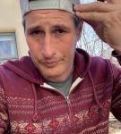 iglivebf_001_2330.jpeg