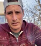 iglivebf_001_2348.jpeg