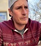 iglivebf_001_2373.jpeg