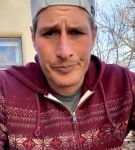 iglivebf_001_2378.jpeg