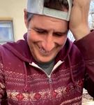 iglivebf_001_2399.jpeg