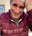 iglivebf_001_2400.jpeg