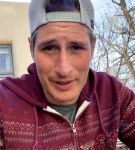 iglivebf_001_2406.jpeg
