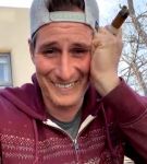 iglivebf_001_2444.jpeg
