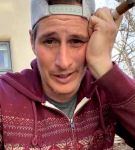 iglivebf_001_2448.jpeg