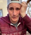 iglivebf_001_2449.jpeg