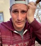 iglivebf_001_2450.jpeg