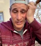 iglivebf_001_2451.jpeg