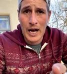 iglivebf_001_2507.jpeg