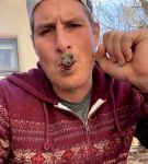 iglivebf_001_2543.jpeg