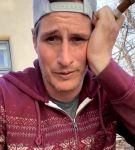 iglivebf_001_2566.jpeg