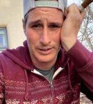 iglivebf_001_2567.jpeg