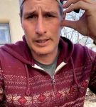 iglivebf_001_2589.jpeg