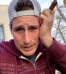 iglivebf_001_2643.jpeg