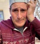 iglivebf_001_2652.jpeg