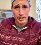 Filename=iglivebf_001_2791.jpeg
Filesize=64KiB
Dimensions=608x1088
Date added=Feb 11, 2021 iglivebf_001_2791.jpeg