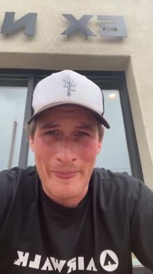 bfig517_001_0484.jpeg