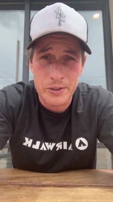 bfig517_001_0565.jpeg