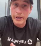 bfig517_001_0189.jpeg