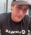bfig517_001_0254.jpeg