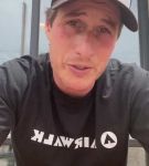 bfig517_001_0719.jpeg