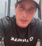 bfig517_001_1013.jpeg