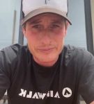 bfig517_001_1446.jpeg