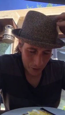 ig_000_0060.jpeg
