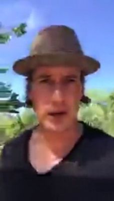 ig_000_0155.jpeg