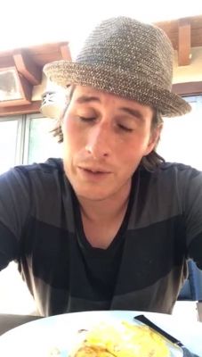 ig_000_0201.jpeg