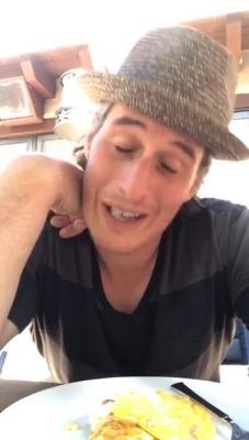 ig_000_0236.jpeg