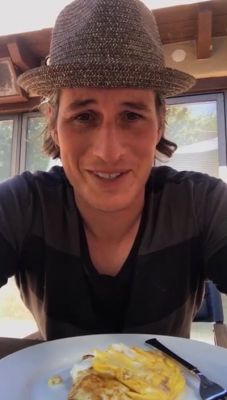 ig_000_0288.jpeg