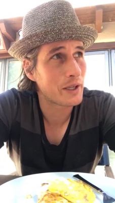 ig_000_0328.jpeg
