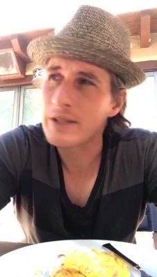 ig_000_0429.jpeg