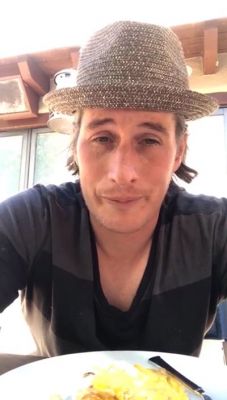 ig_000_0473.jpeg