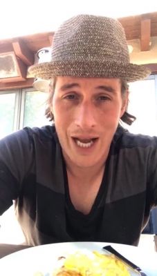 ig_000_0474.jpeg