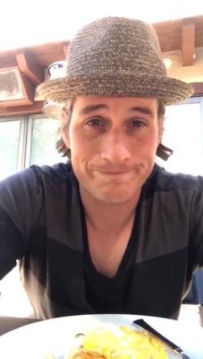 ig_000_0475.jpeg
