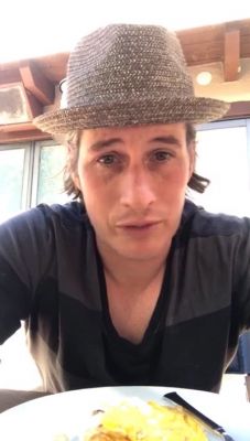 ig_000_0480.jpeg