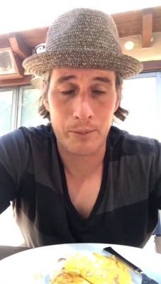 ig_000_0593.jpeg
